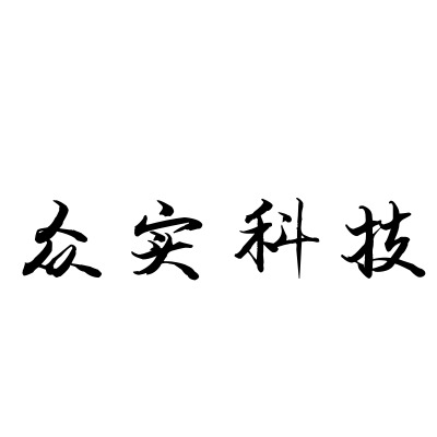Beijing Zhongshidi Chuang Technology Development Co., Ltd - Company Logo