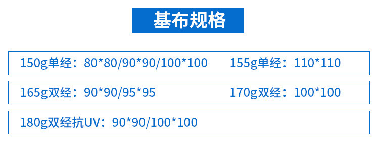 Linyi ton bag with self unloading port for convenient discharge and reusable Bonnaide ton bag