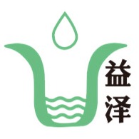 河北益泽电讯科技有限公司
