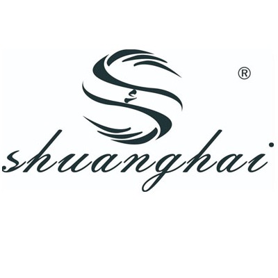 苏州双海机械有限公司 - 公司logo