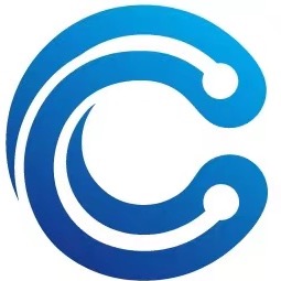 廊坊辰芯捷电子科技有限公司