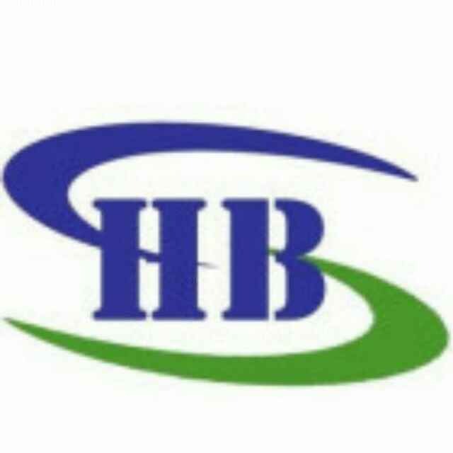 石家庄市盛本机电有限公司