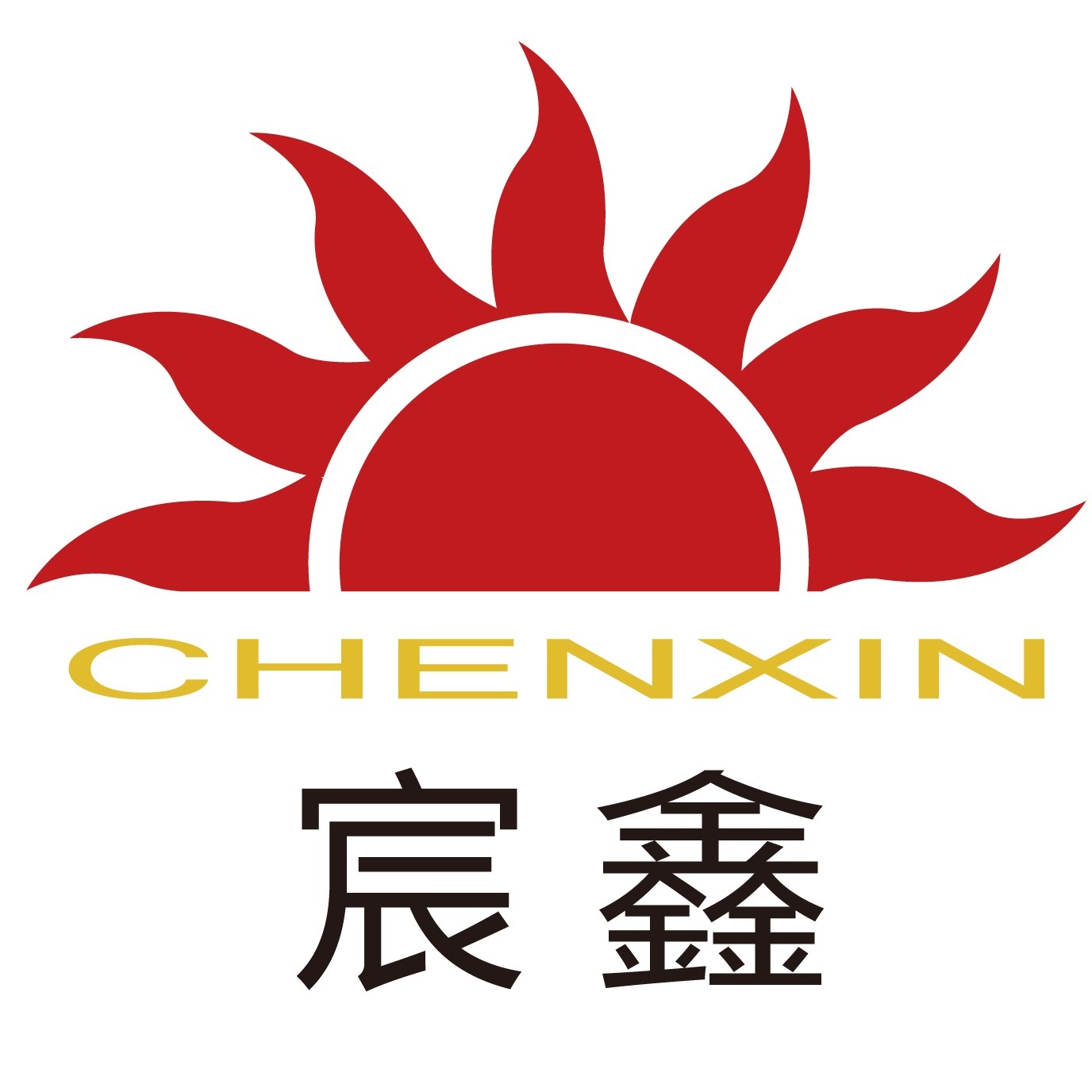 江西宸鑫新材料有限公司