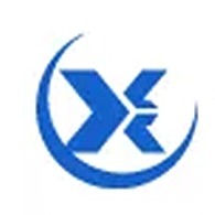 天津献献兴华建筑器材有限公司 - 公司logo