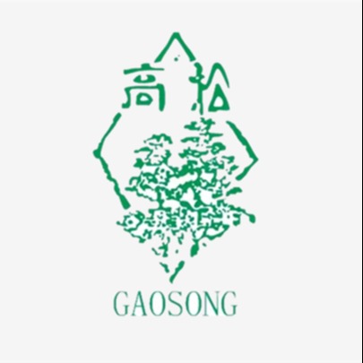 茂名市恒胜石油化工有限公司