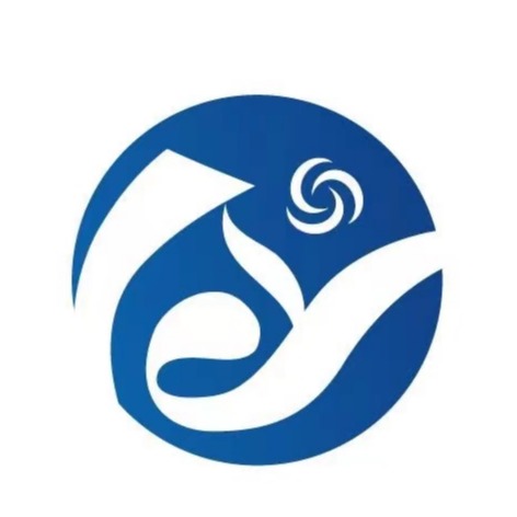 盐城春源电热机械有限公司