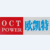 Shenzhen Oukaite Electronics Co., Ltd - Company Logo