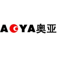 长沙奥亚环境科技有限公司