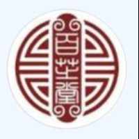 河南百芝堂药业集团有限公司