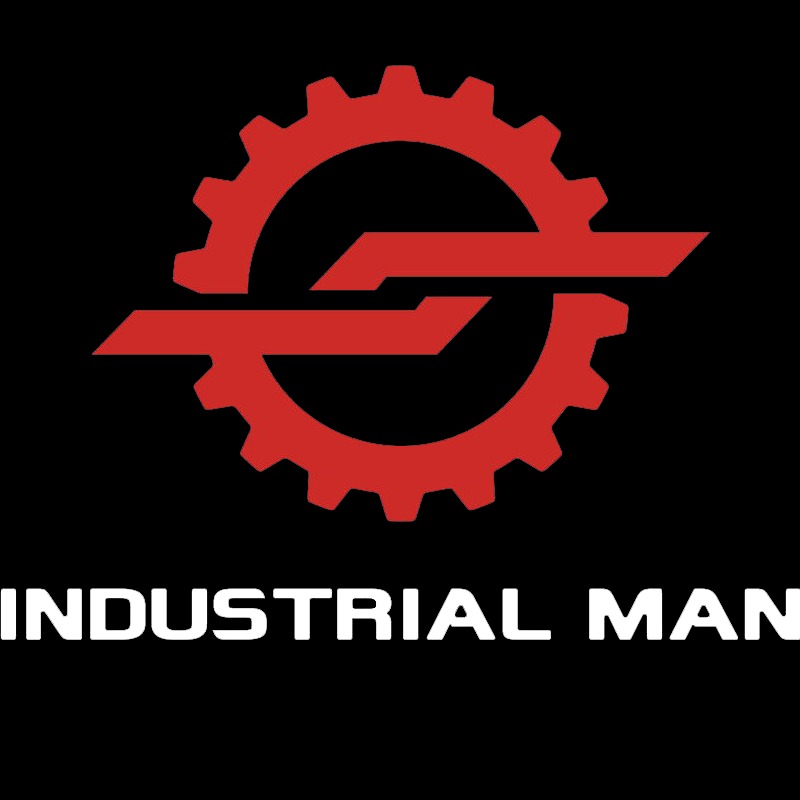 深圳市工业人快速成型技术有限公司