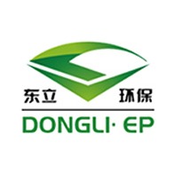 宜兴市东立环保设备有限公司