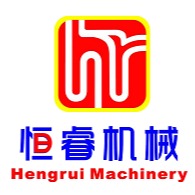 河南恒睿机械制造有限公司 - 公司logo