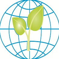 南京元德环保设备有限公司 - 公司logo