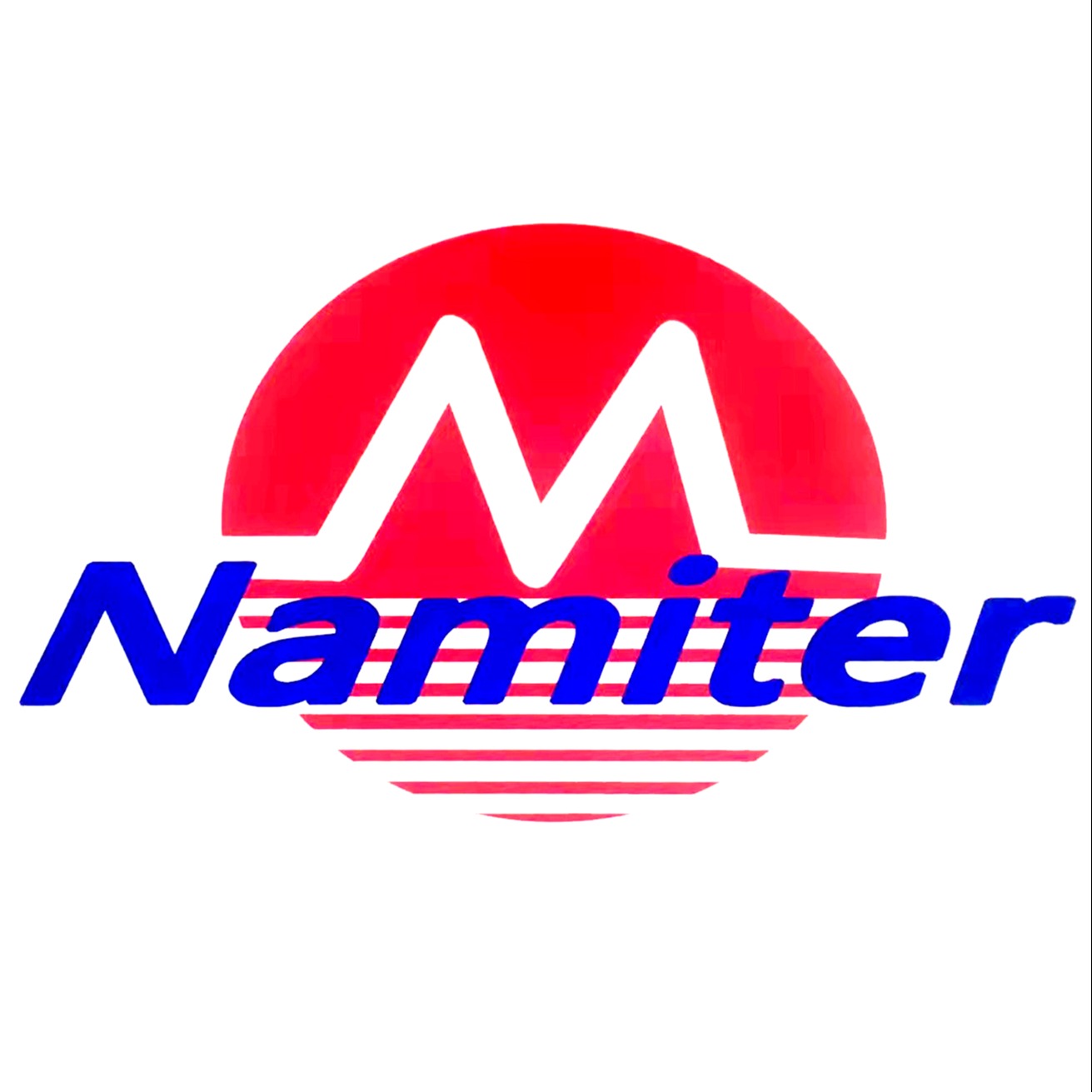 淄博纳米特精细陶瓷有限公司 - 公司logo