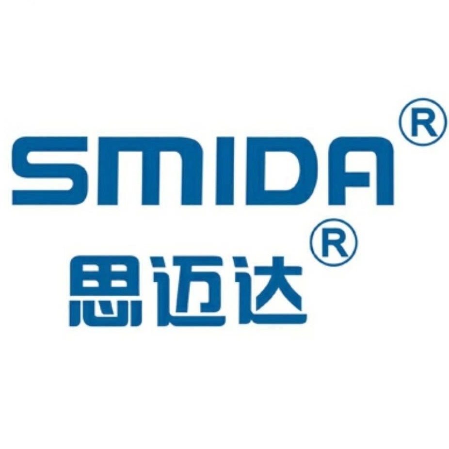 深圳市思迈达智能设备有限公司