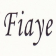 上海方易电气有限公司