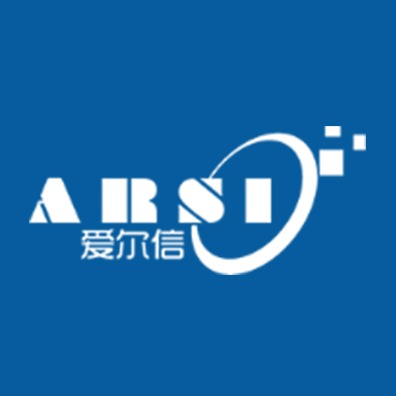 无锡爱尔信精密机械制造有限公司