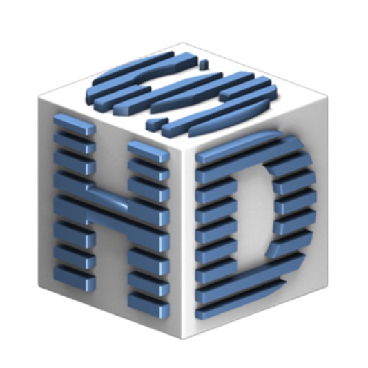 北京幻视达数字科技有限公司