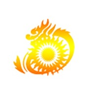 连云港隆晖机械设备有限公司