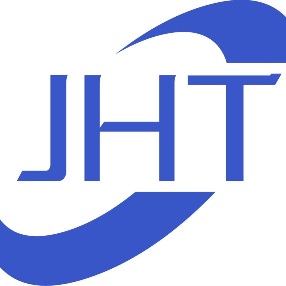 上海嘉禾通电子科技有限公司 - 公司logo