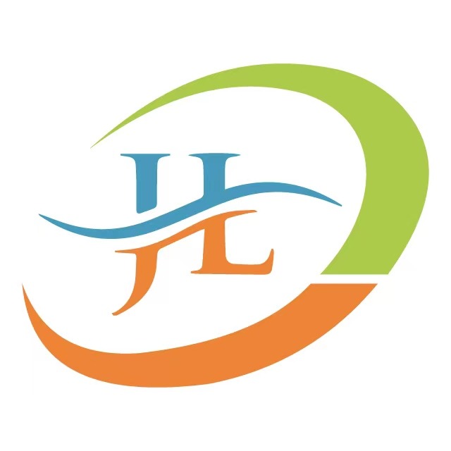 郑州景林家具有限公司