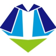 徐州屯陆矿山设备有限公司 - 公司logo