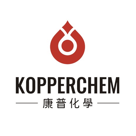 重庆康普化学工业股份有限公司