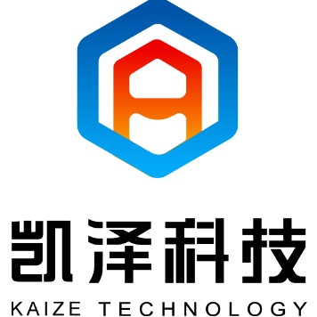东莞凯泽科技有限公司
