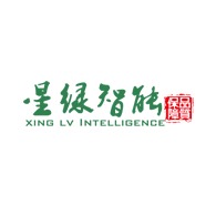 Hunan Xinglv Intelligent Technology Co., Ltd - Company Logo