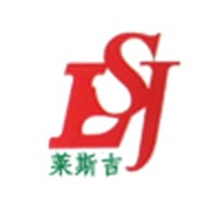 南通缘泰纺织机械有限公司