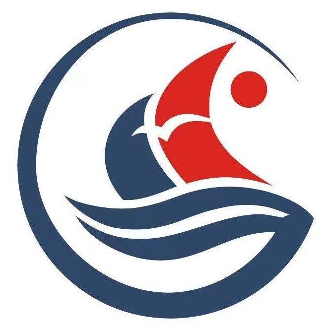 河南启航标牌有限公司