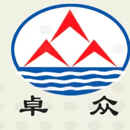 河北卓众水利机械有限公司
