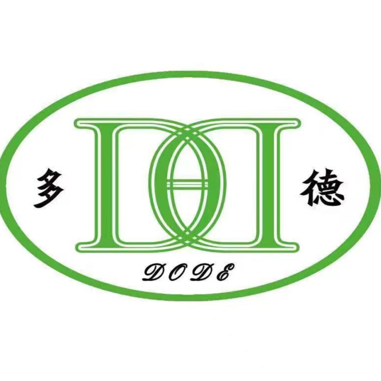 西安多德体育用品有限公司