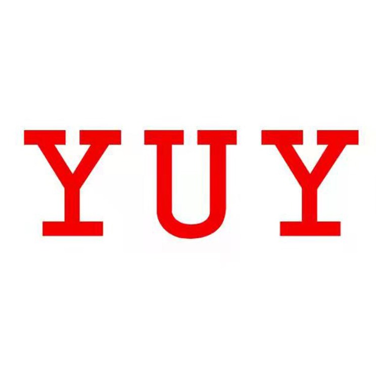 温州远恩流体设备有限公司 - 公司logo