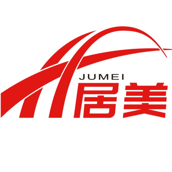 无锡居美膜结构工程有限公司