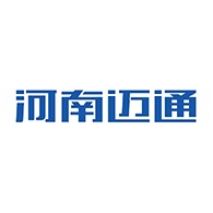 河南迈通实业有限公司 - 公司logo