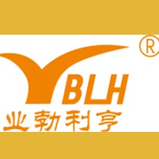 四川业勃利亨桂骄明威管业有限公司