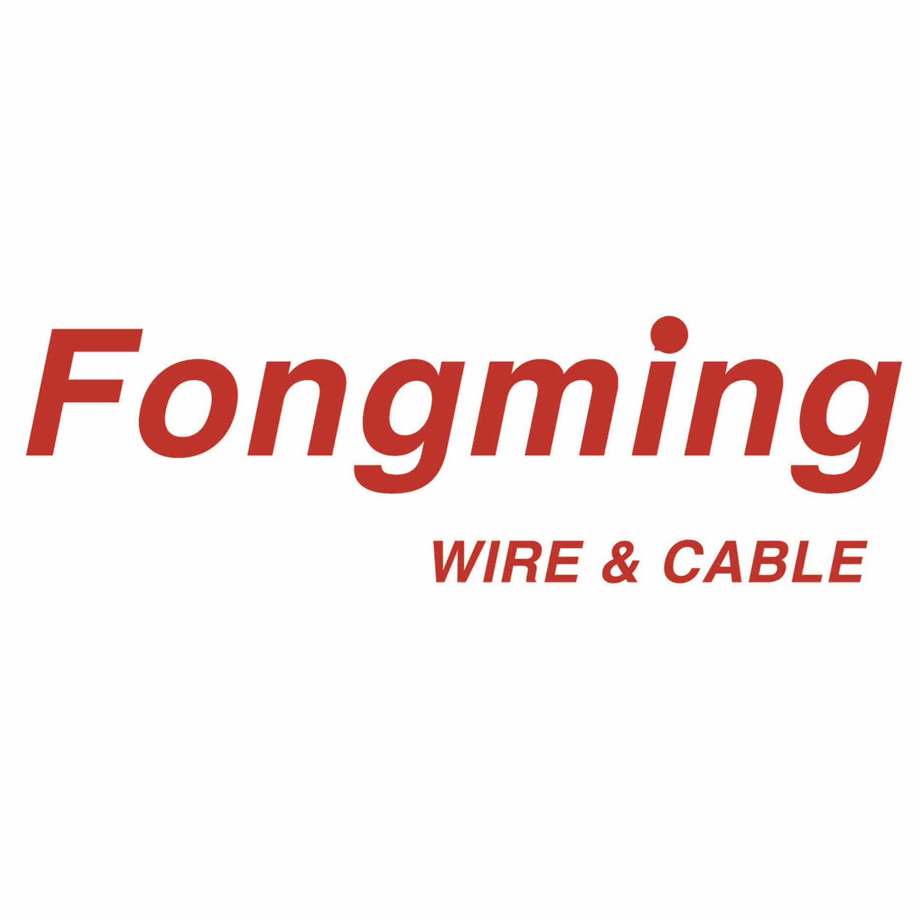 扬州市凤鸣电缆厂