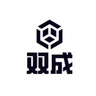 任丘市双成化工产品厂