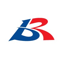 山东邦润石化设备有限公司 - 公司logo