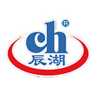 天津欣辰湖建材有限公司