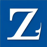 东莞市正涛塑胶有限公司