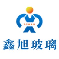 天津鑫旭玻璃制品有限公司