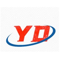 启东雍达石化装备有限公司