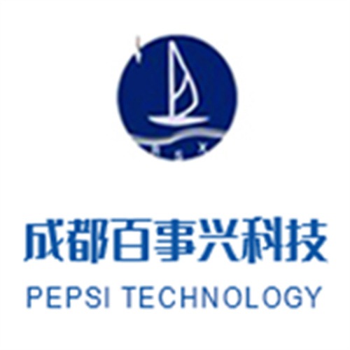 成都百事兴科技实业有限公司