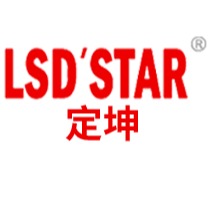 东莞市定坤静电科技有限公司