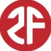 上海卓扉自动化科技有限公司