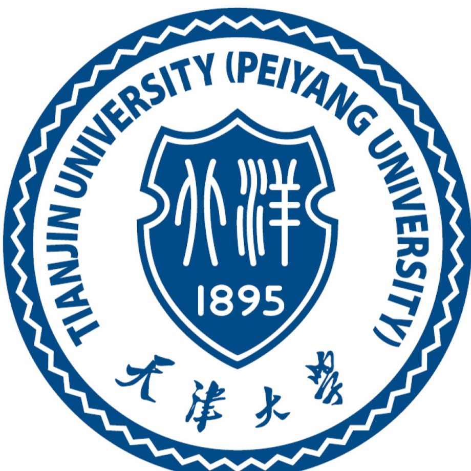 天津中科助研科技有限公司