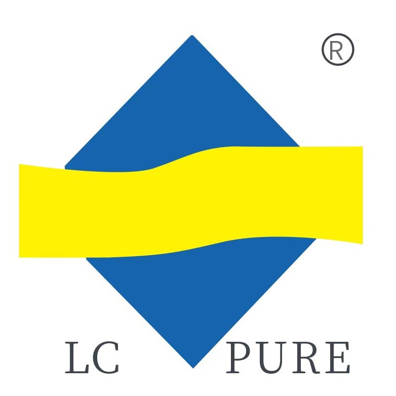 武汉联纯环保科技有限公司 - 公司logo