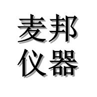 南京麦邦仪器技术有限公司